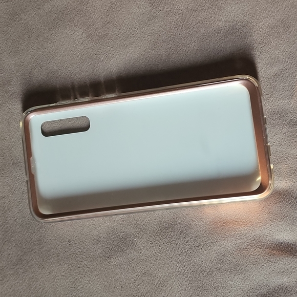 i-Blason Cosmo Case for Samsung Galaxy - Picture 2 of 2